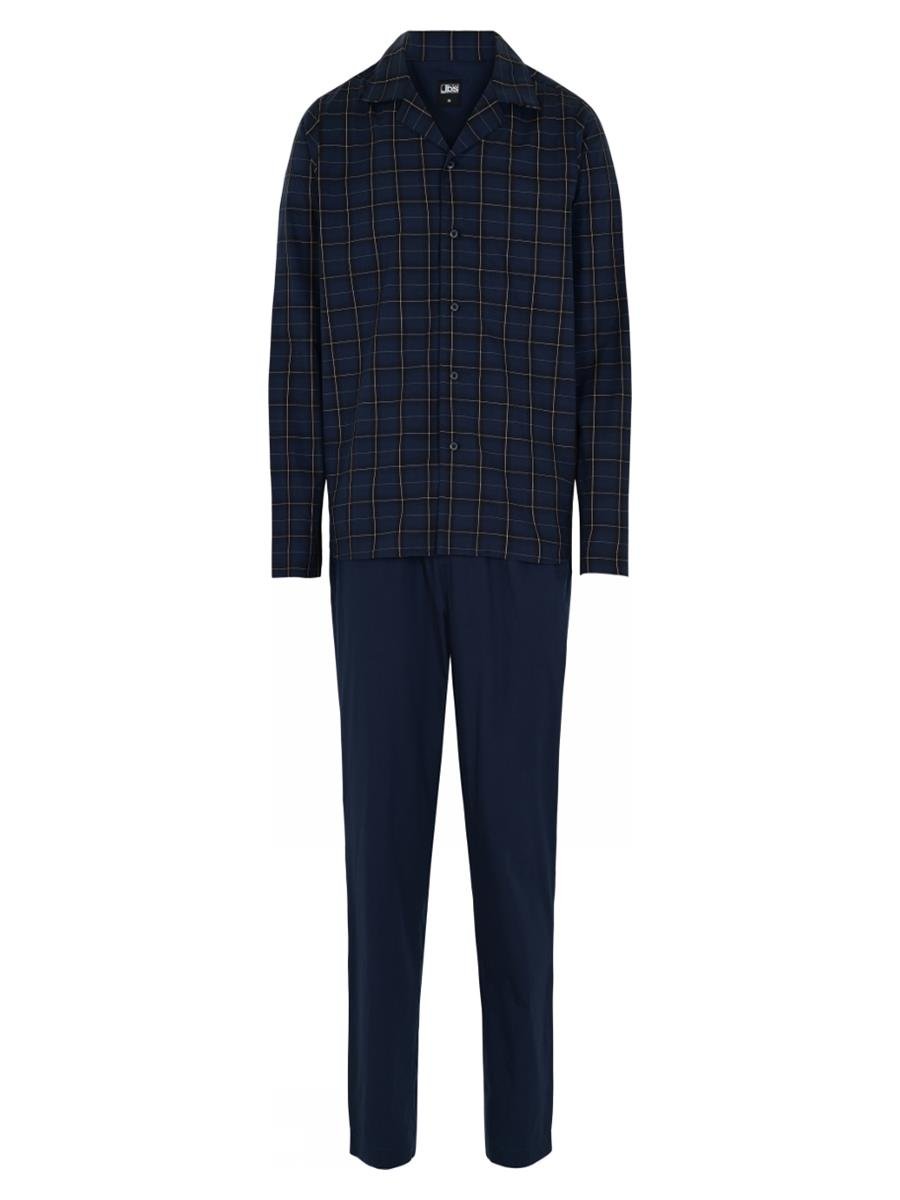 JBS Undertøj & Strømper 133-43-1285_S - Bygholm Menswear